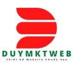 duymktweb logo favicon